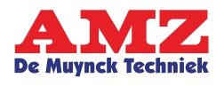 AMZ - De Muynck Techniek
