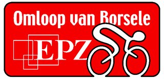 EPZ Omloop van Borsele