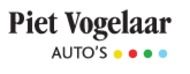 Piet Vogelaar Autos - Businessrent
