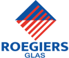 Roegiers Glas