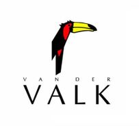 Van der Valk Hotels en restaurants
