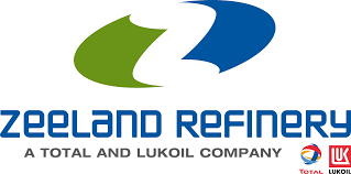 Zeeland Refinery