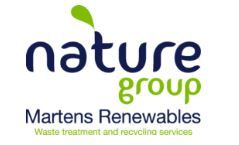 Martens Renewables - Nature Group